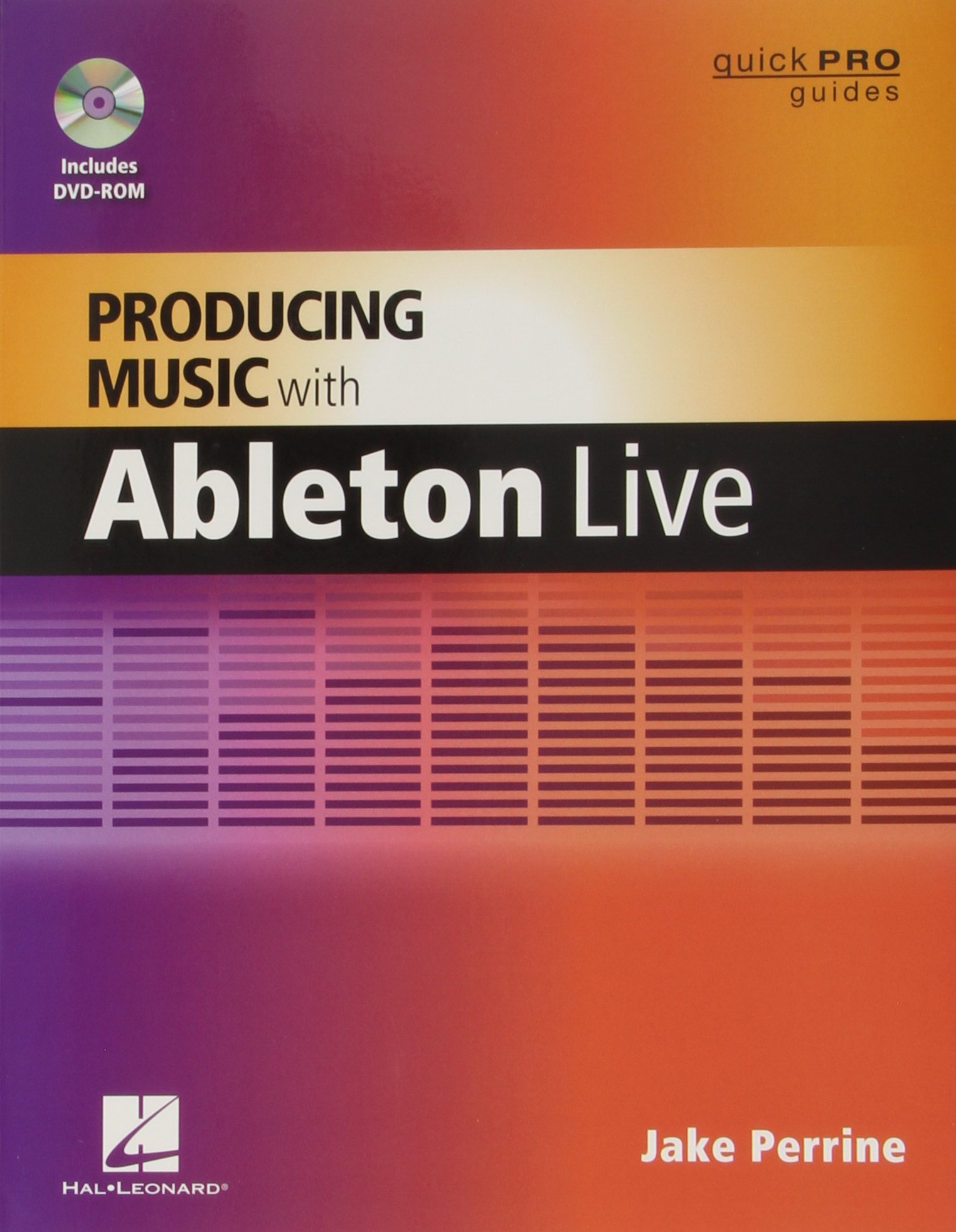 Ableton book pdf download free by stephen king