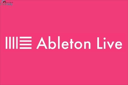 Ableton live 9 mac torrent